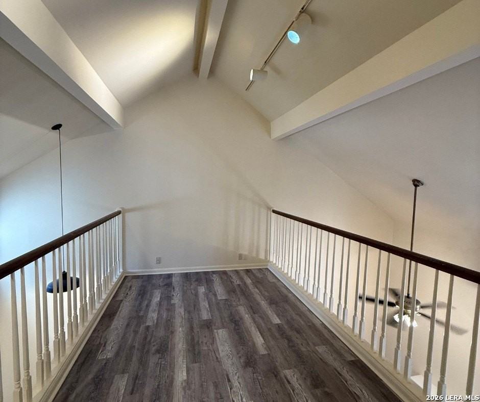 101 Fenimore Apt 4 #4 - Photo 6 of 12