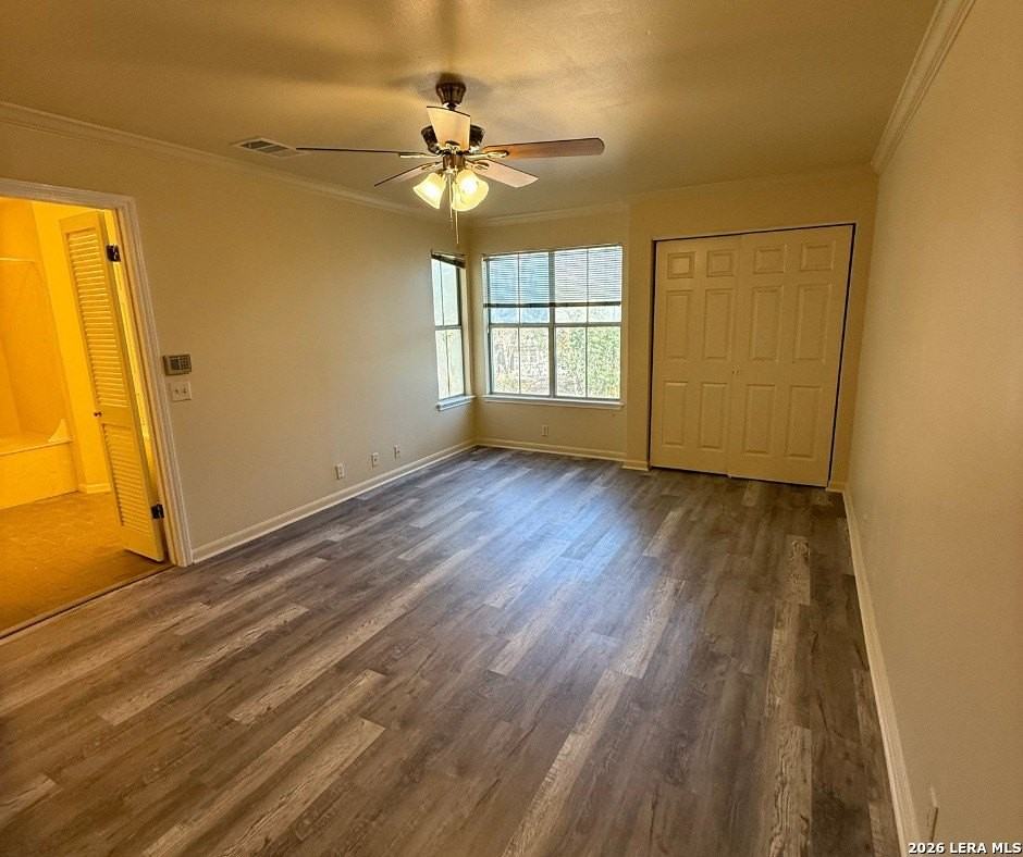 101 Fenimore Apt 4 #4 - Photo 7 of 12