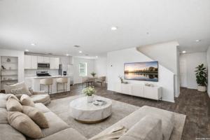 featured image of 5106 Blind Shot