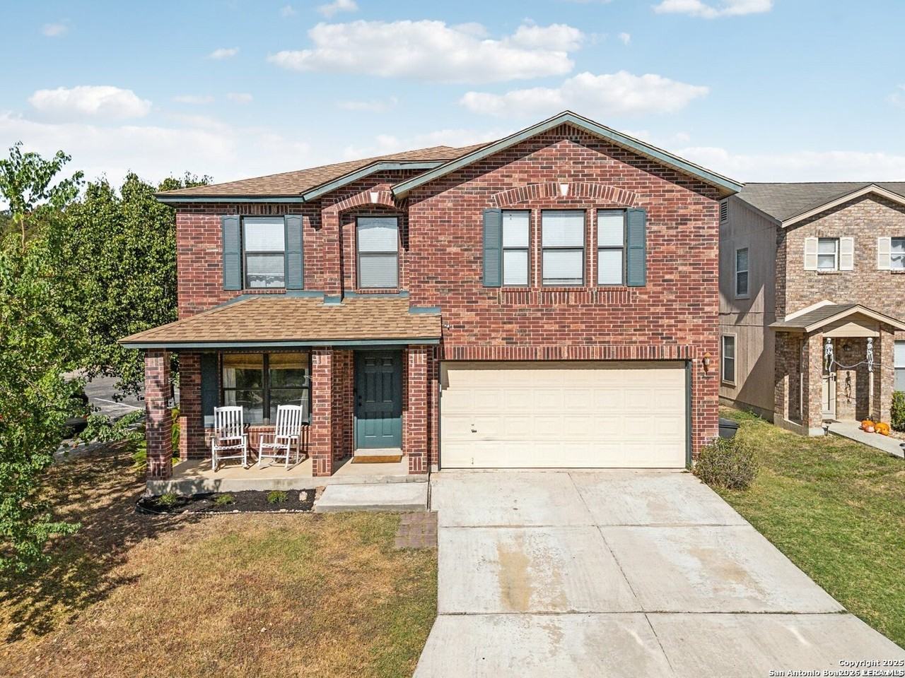 39 Longleaf Coral - Photo 2 of 40