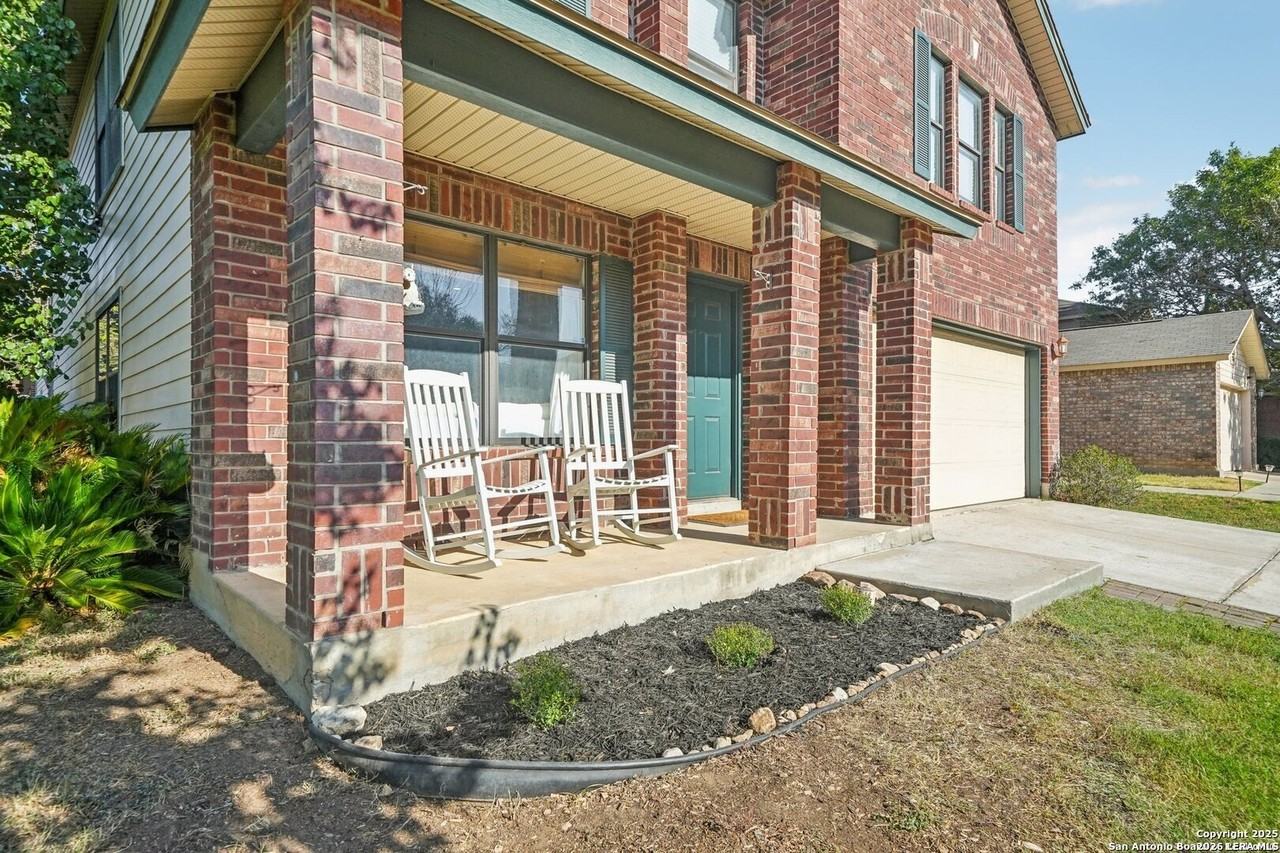 39 Longleaf Coral - Photo 4 of 40