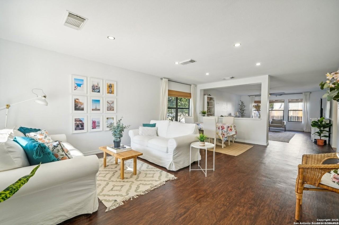 39 Longleaf Coral - Photo 5 of 40