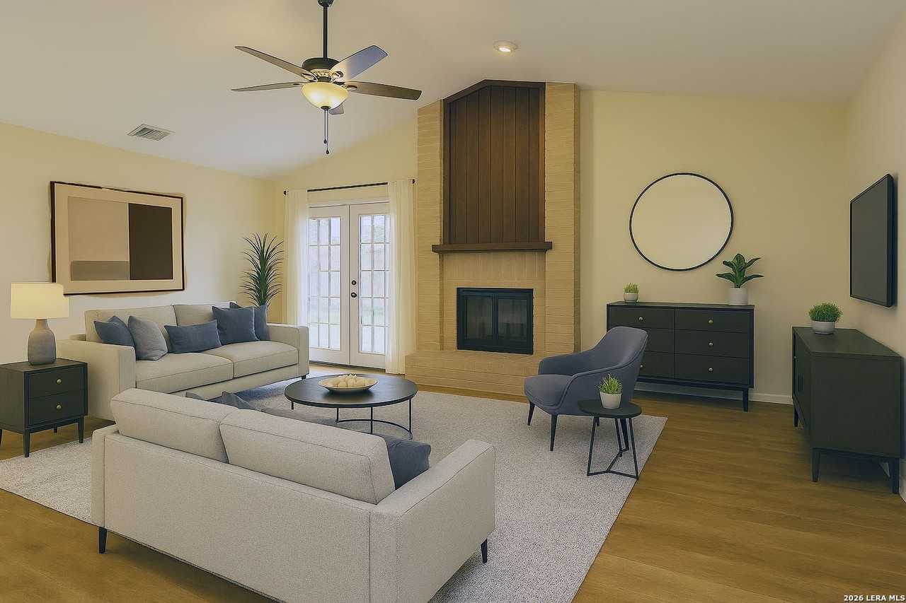 4239 Fig Tree Woods - Photo 4 of 29