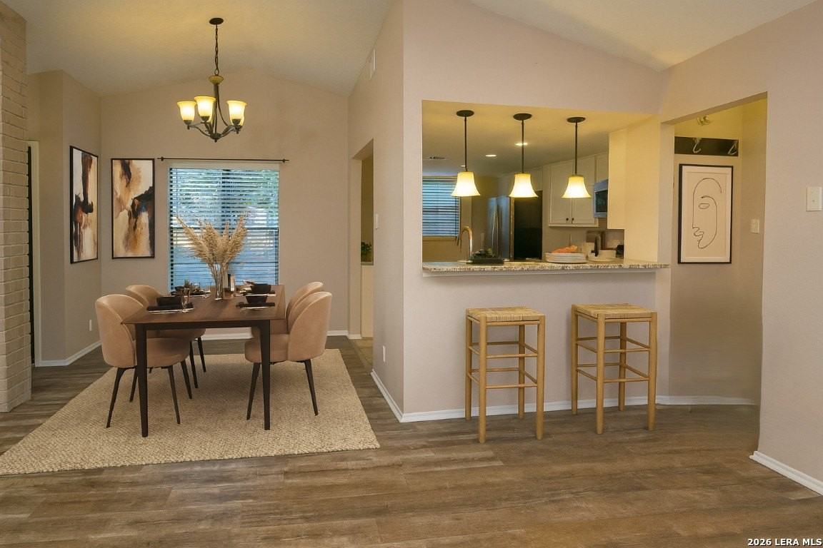 4239 Fig Tree Woods - Photo 7 of 29