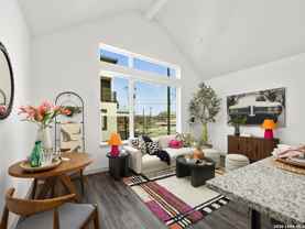 310 W Evergreen St Unit 113 #113 - Photo 1 of 1