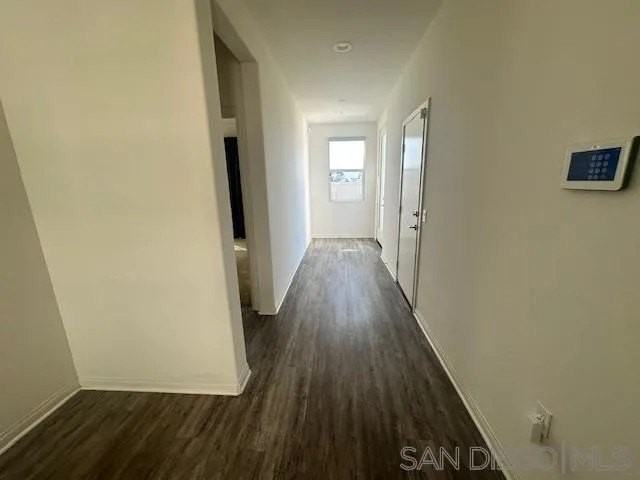 2036 Mayon Rd - Photo 2 of 49