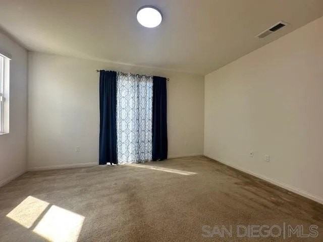 2036 Mayon Rd - Photo 7 of 49