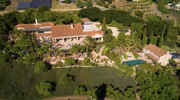 featured image of 3756 Foothill Rd