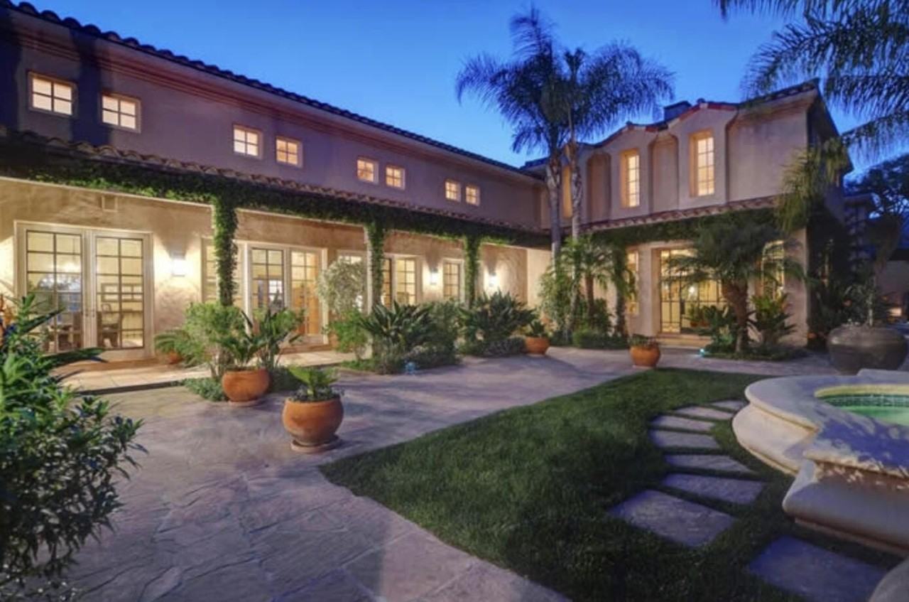 3756 Foothill Rd - Photo 2 of 50