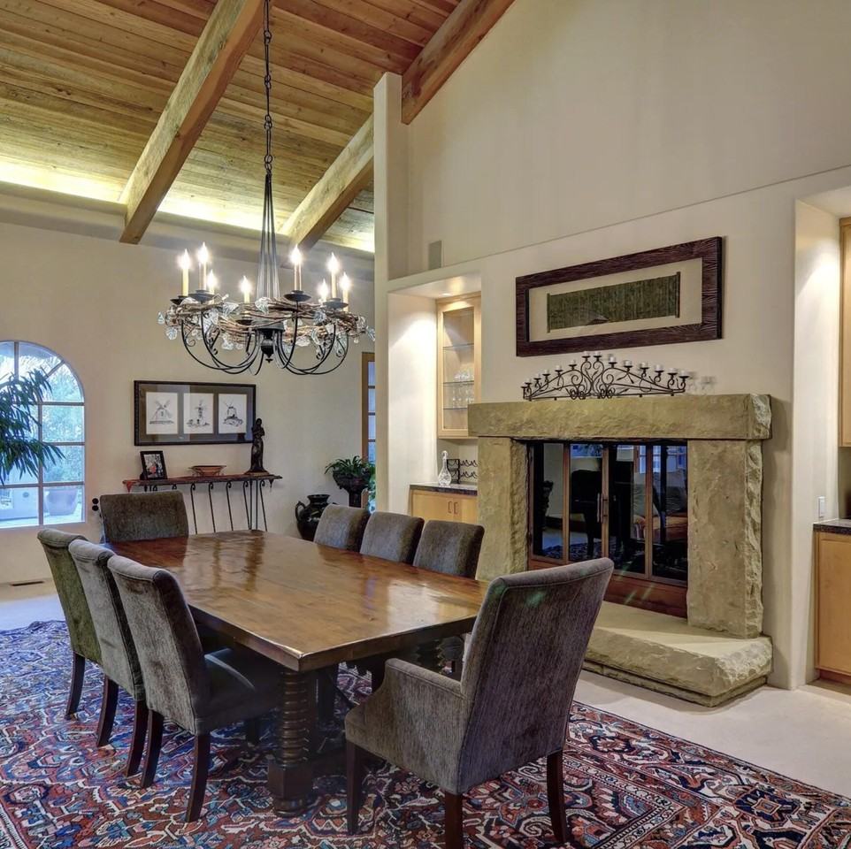 3756 Foothill Rd - Photo 3 of 50