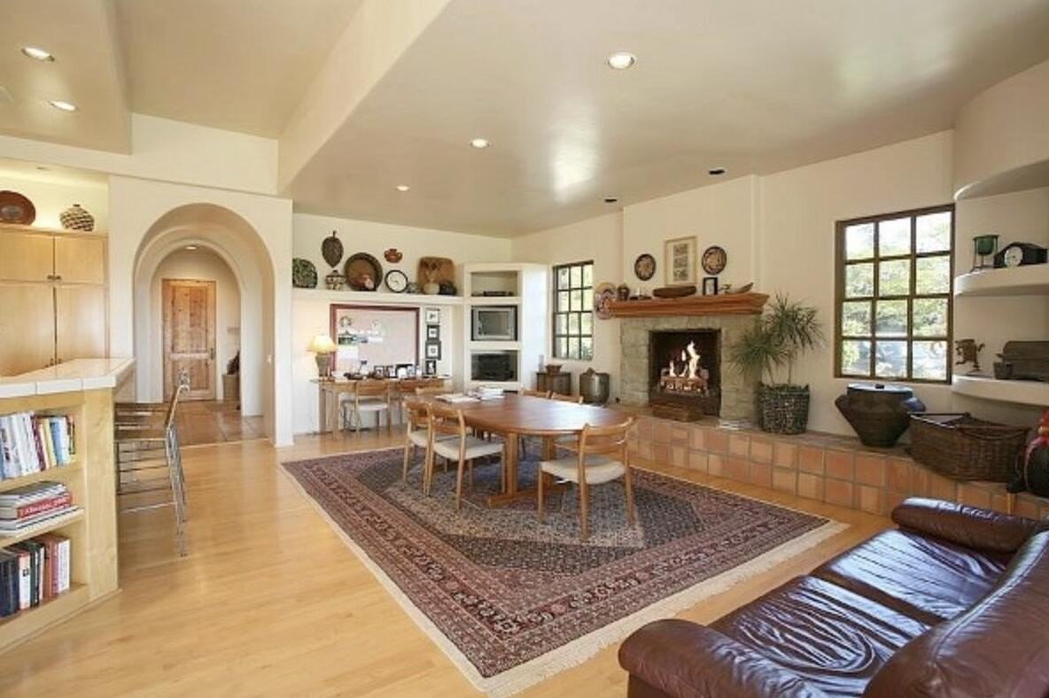 3756 Foothill Rd - Photo 6 of 50