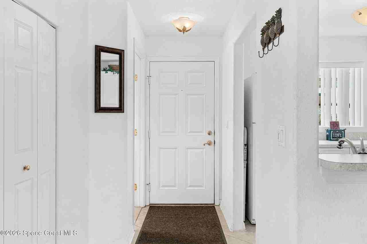 446 Seaport Blvd Unit T143 #T143 - Photo 2 of 46