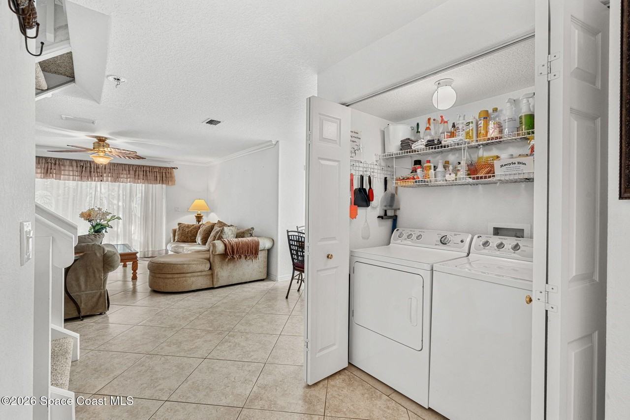 446 Seaport Blvd Unit T143 #T143 - Photo 7 of 46