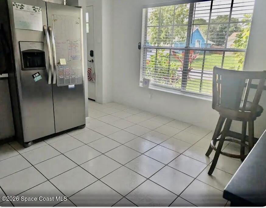 700 Pampas St Nw - Photo 4 of 18