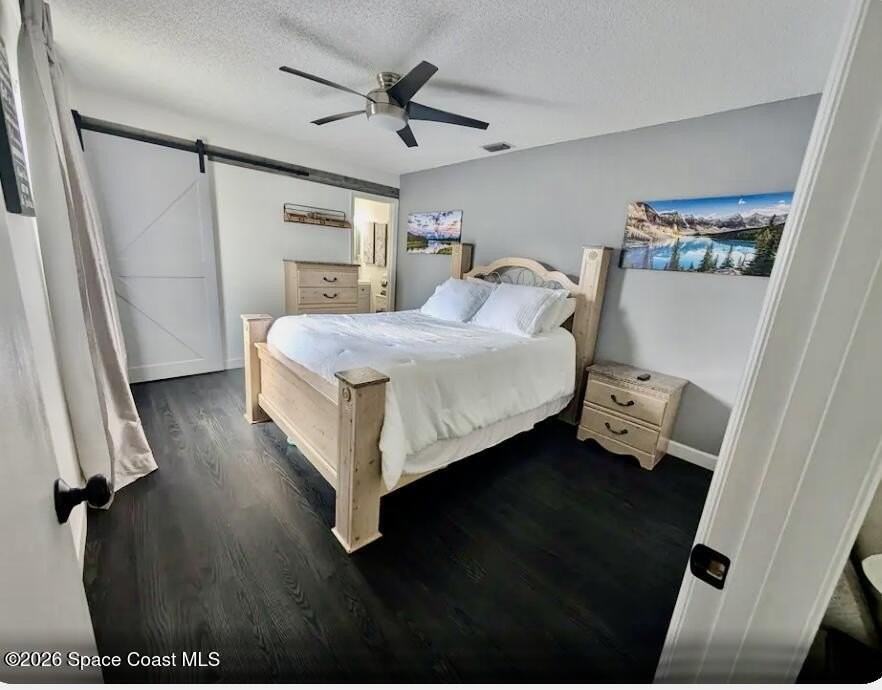 700 Pampas St Nw - Photo 7 of 18