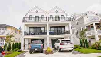 15 N Jefferson Ave - Photo 1 of 1