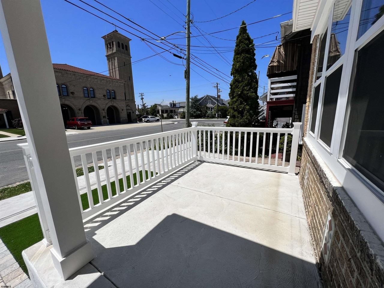 17 N New Haven Ave - Photo 2 of 29