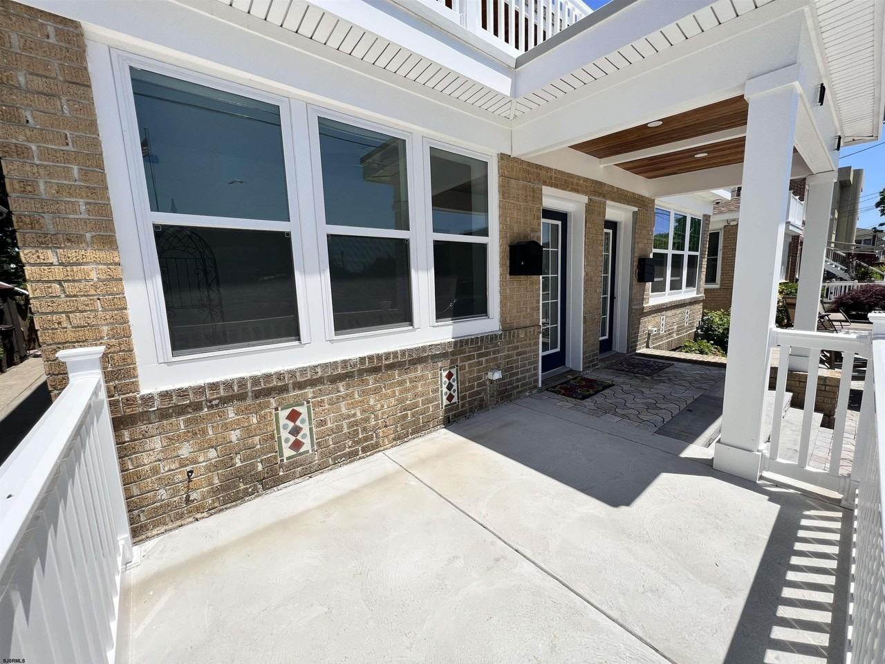 17 N New Haven Ave - Photo 3 of 29