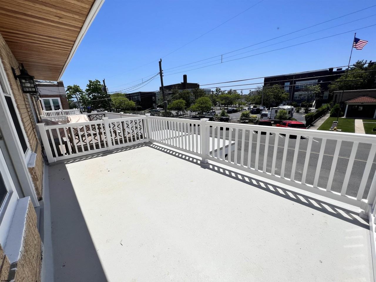 17 N New Haven Ave - Photo 4 of 29