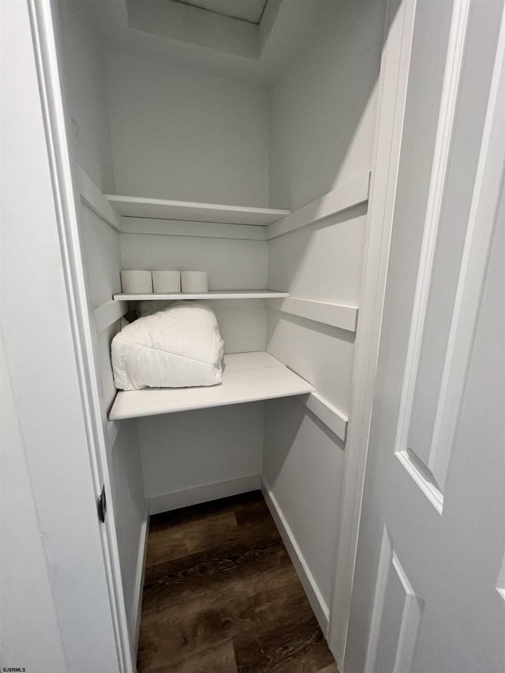 17 N New Haven Ave - Photo 5 of 29