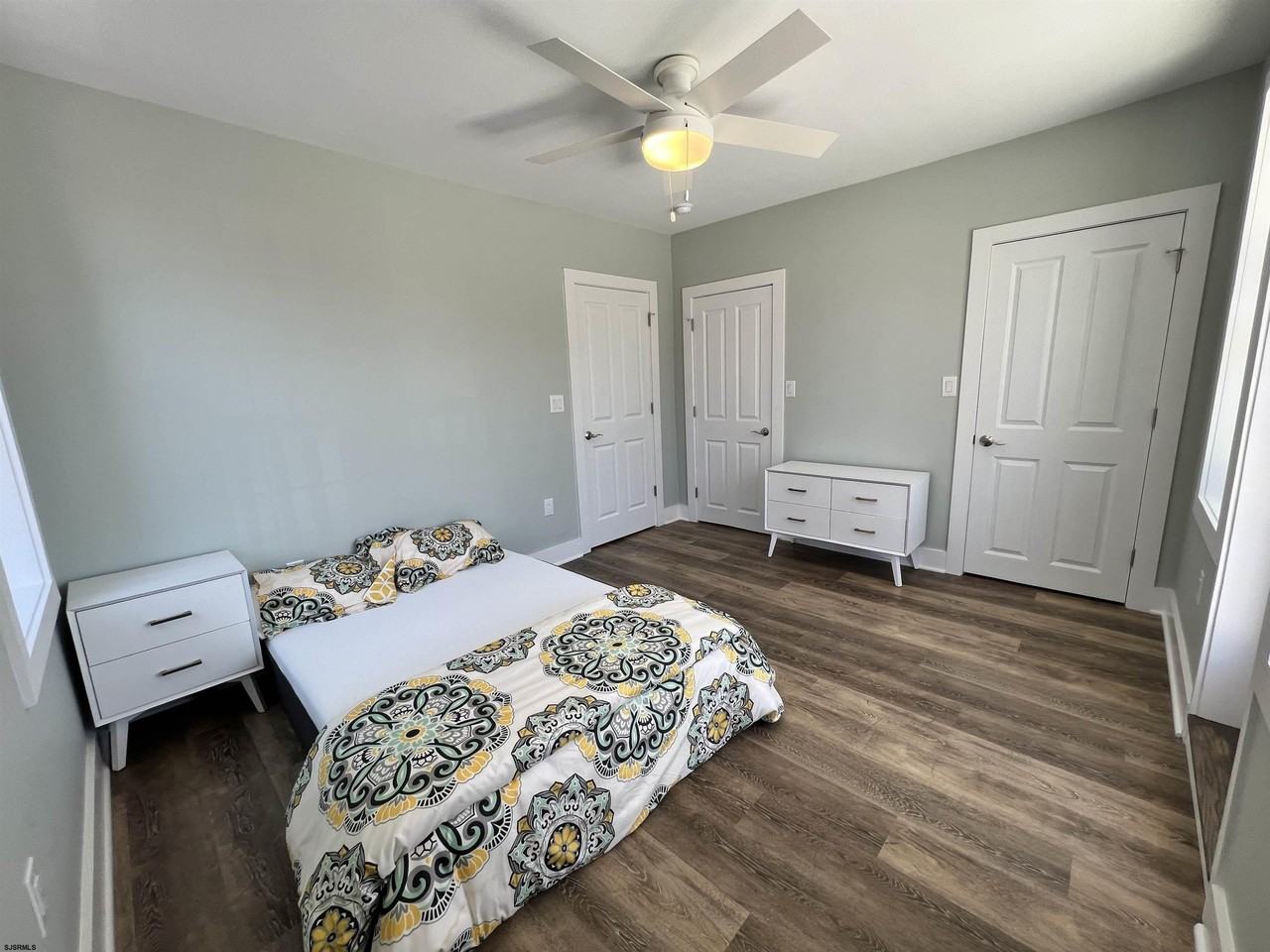 17 N New Haven Ave - Photo 7 of 29