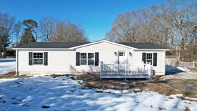 136 Fabian Ave - Photo 1 of 1