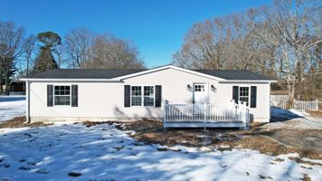 featured image of 136 Fabian Ave