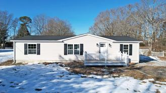 136 Fabian Ave - Photo 1 of 1