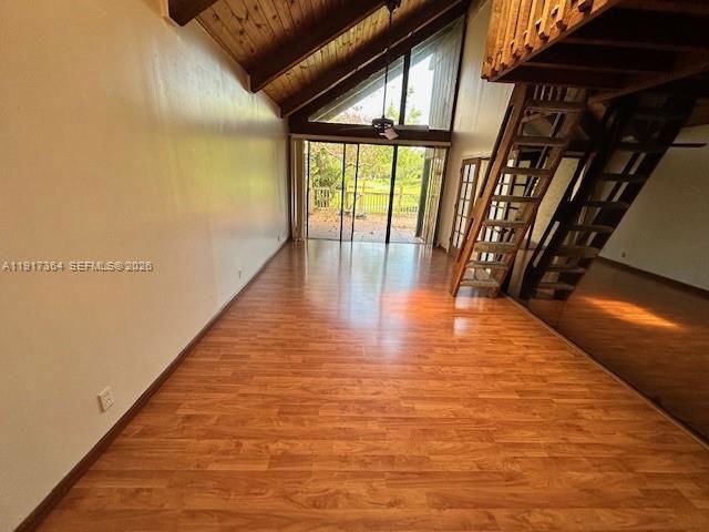 423 N University Dr - Photo 3 of 8