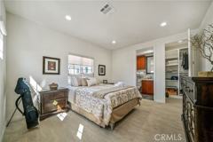 1101 N Maclay Ave #1 - Photo 1 of 1