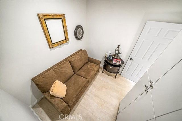 1101 N Maclay Ave #1 - Photo 2 of 8