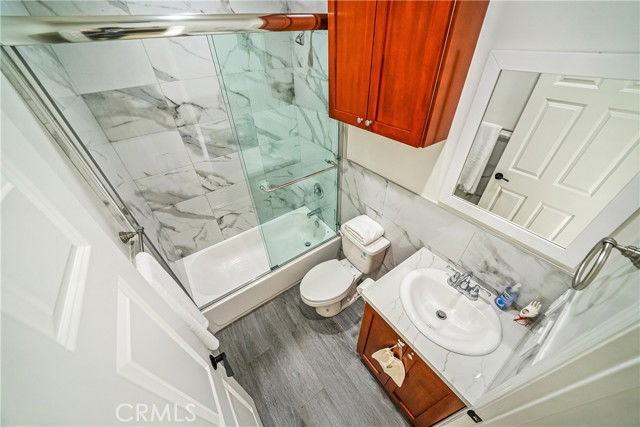 1101 N Maclay Ave #1 - Photo 3 of 8