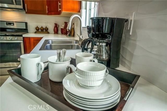 1101 N Maclay Ave #1 - Photo 4 of 8