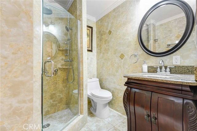 19530 Enadia Way - Photo 2 of 8