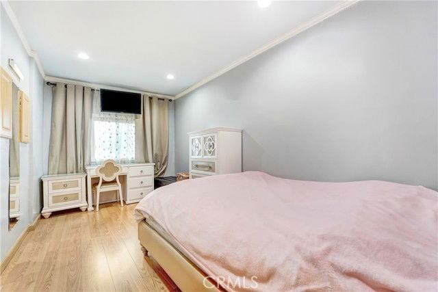 19530 Enadia Way - Photo 3 of 8