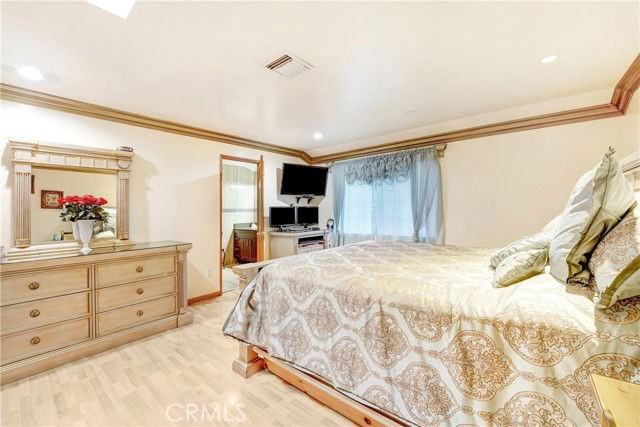 19530 Enadia Way - Photo 6 of 8