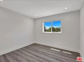 featured image of 5750 Kester Ave #1-2