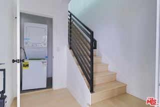 11812 1/2 Gilmore St - Photo 7 of 8