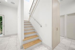 13908 Collins St - Photo 1 of 1