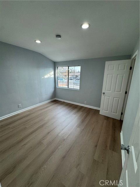 12549 Barbara Ann St - Photo 5 of 7