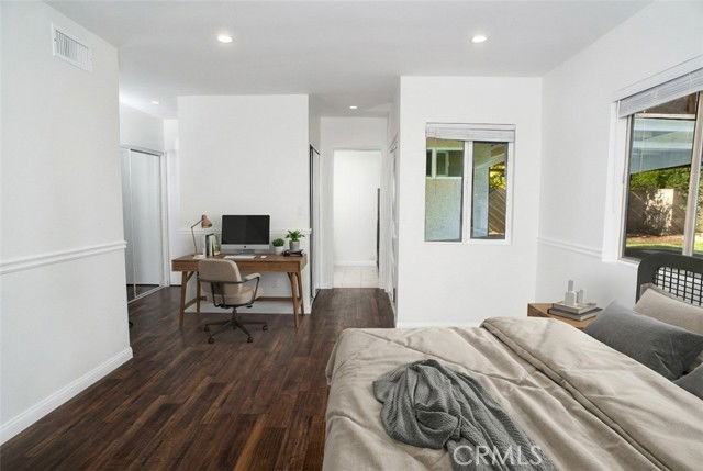 16851 Germain St - Photo 2 of 8