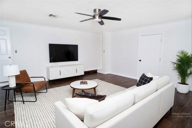 16851 Germain St - Photo 5 of 8