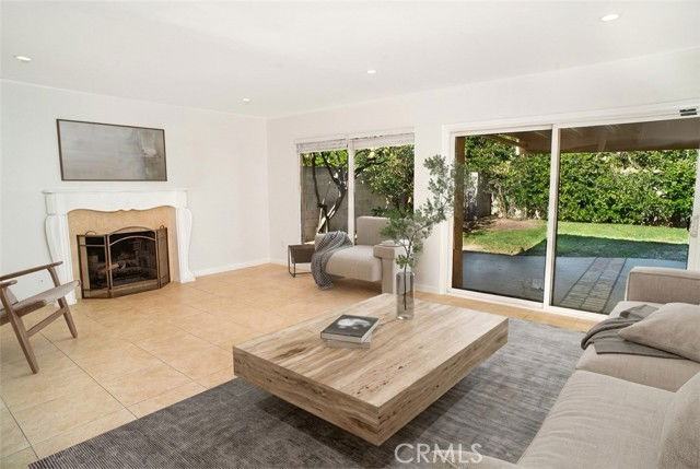 16851 Germain St - Photo 7 of 8