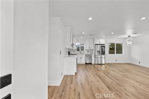 featured image of 12869 Norris Ave