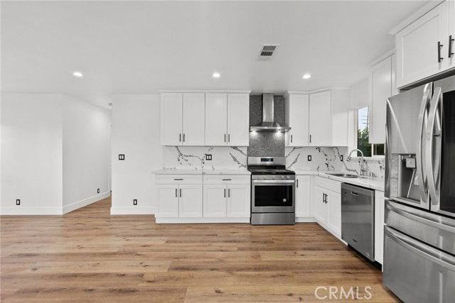 12869 Norris Ave - Photo 5 of 8