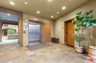 12104 Hoffman St #302 - Photo 3 of 8