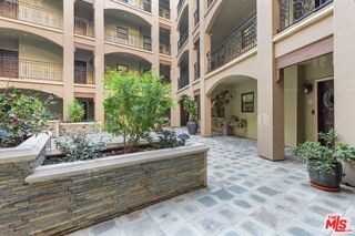 12104 Hoffman St #302 - Photo 4 of 8