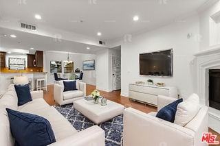 12104 Hoffman St #302 - Photo 5 of 8