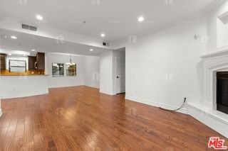 12104 Hoffman St #302 - Photo 6 of 8