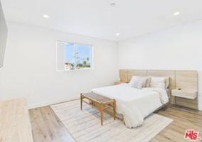 featured image of 14525 Killion St